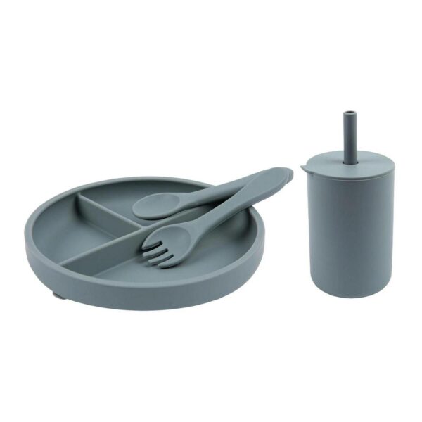 4pc Tiny Dining Trad 9e300ecdc0e6b6f2dd62824eef496a6d