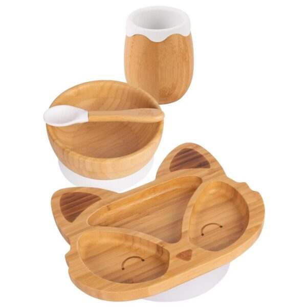 4pc Tiny Dining Whit 02c3799b2b97e0aa04d3dc5d4b6ca127