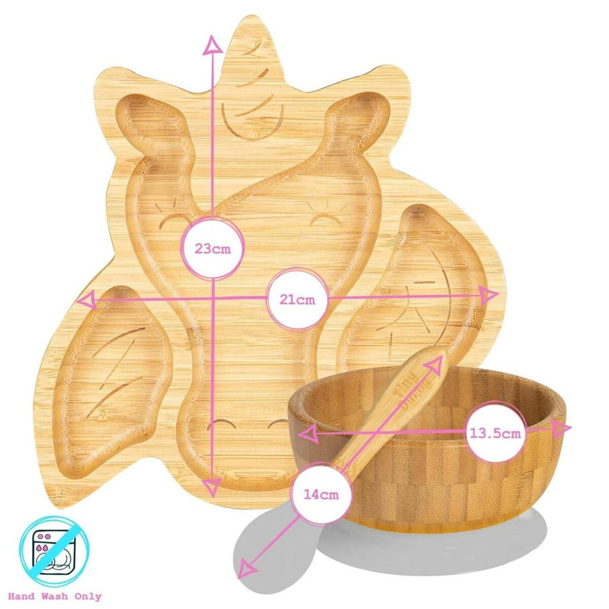 4pc Tiny Dining Whit 78a59d5fade09fd03905b9bd9620ca59