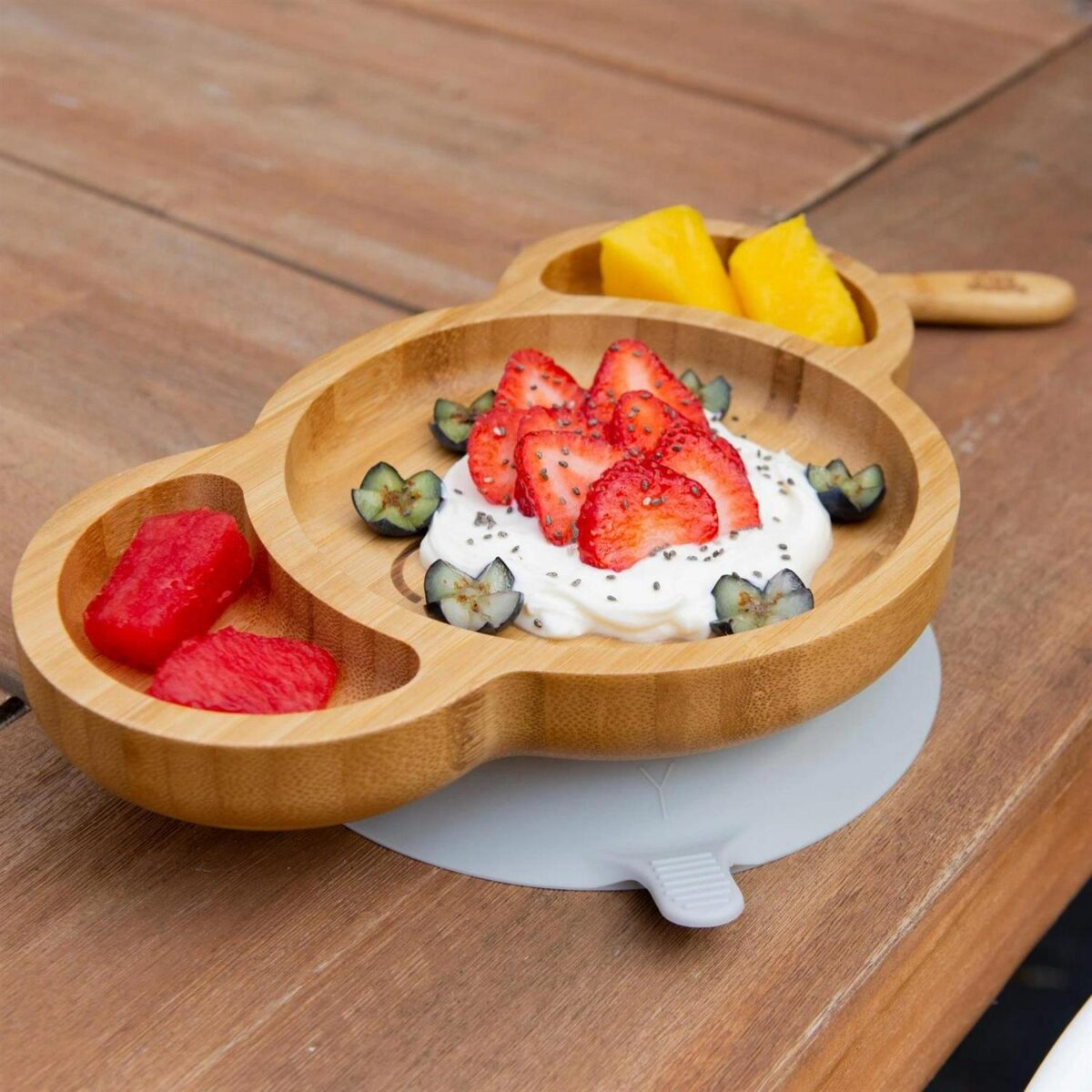 4pc Tiny Dining Whit b8db510aba3d48398b3ac46ae8af9397