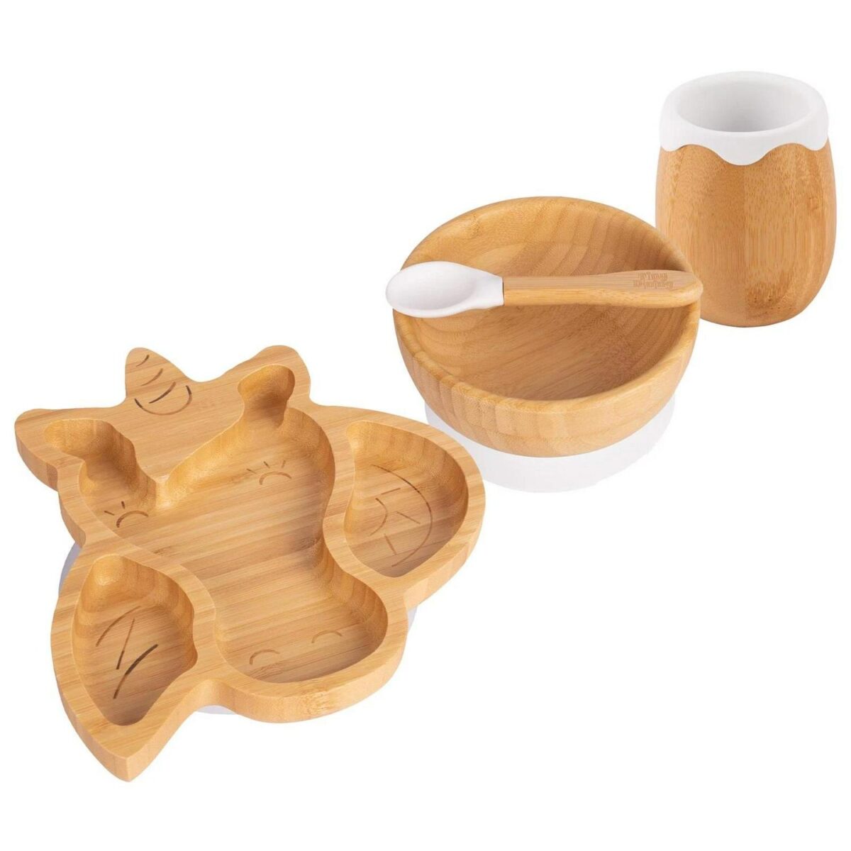 4pc Tiny Dining Whit ed9b23f558a67c485f61ec8eba5dc7d0