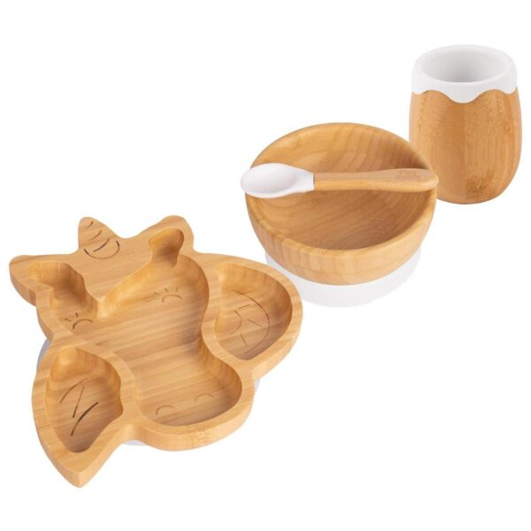 4pc Tiny Dining Whit ed9b23f558a67c485f61ec8eba5dc7d0