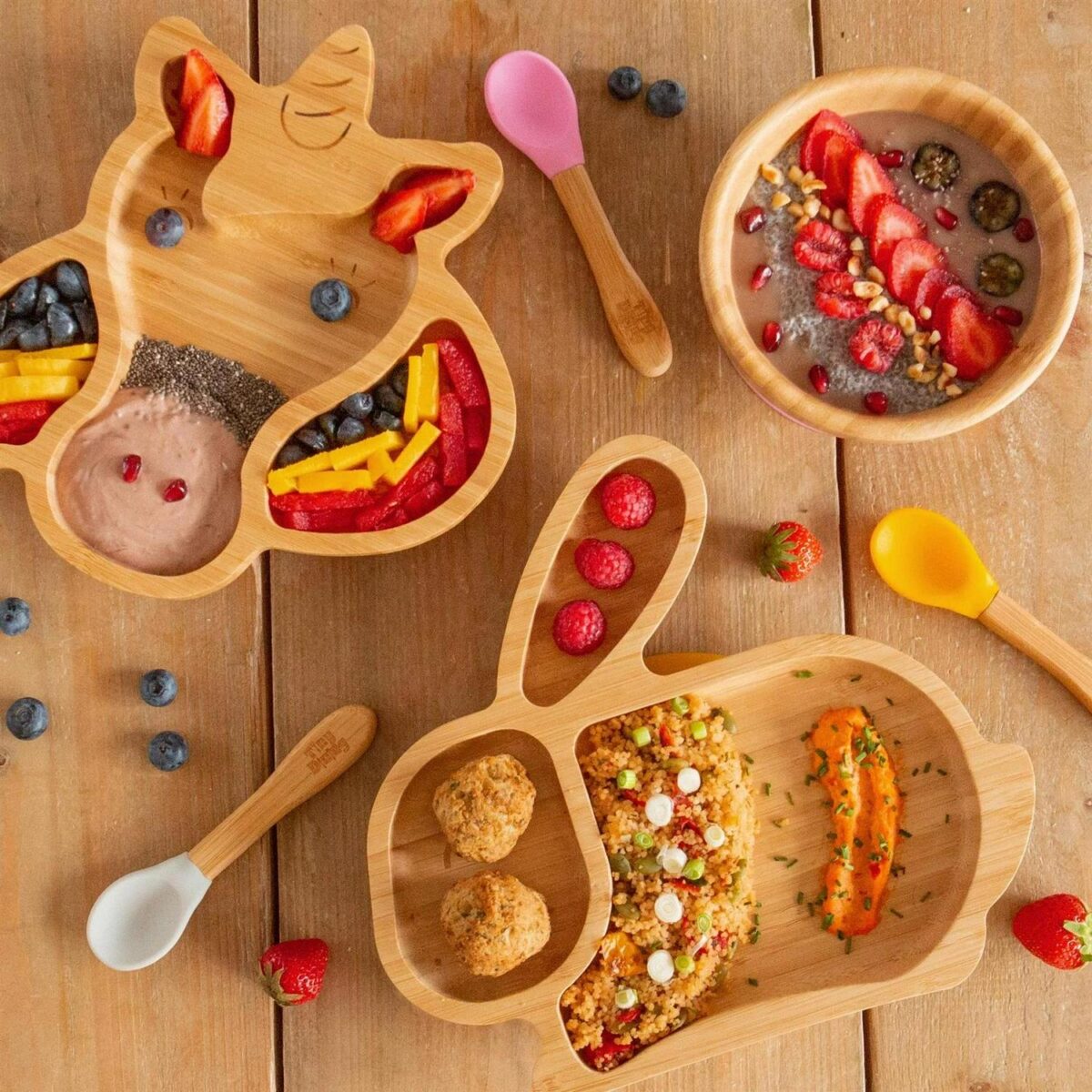 4pc Tiny Dining Whit f7bff3848b8f588fc9e5ae3876722b87