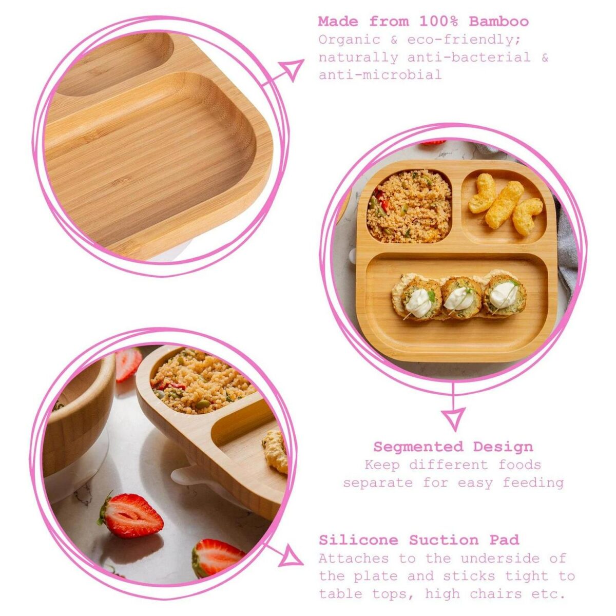 4pc Tiny Dining Yell 441144f9e0bd9925dd7fd5f64439410e