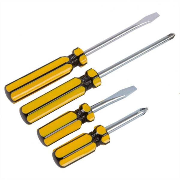 4pc Yellow Carbon St 382f2bff3730b0ab5f9abbbbe9ab0ba8