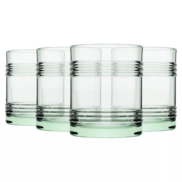 4x 280ml Aware Tinca f33cb636ce648258926620d44f78ffa0