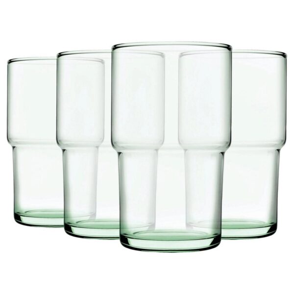 4x 440ml Aware Hill e09419f0bad338f0fcde4ca1c1f6a9a7