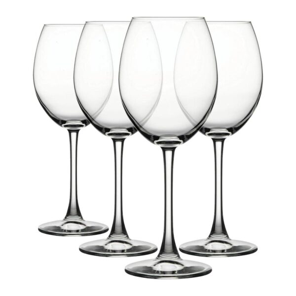 4x 440ml Enoteca Win ecb3c7603c8a8dca0e5b33687cfe1e56