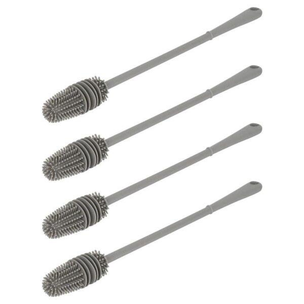 4x Bottle Brushes 33 6e387d2a5fb7c191c41a2eea407561ec
