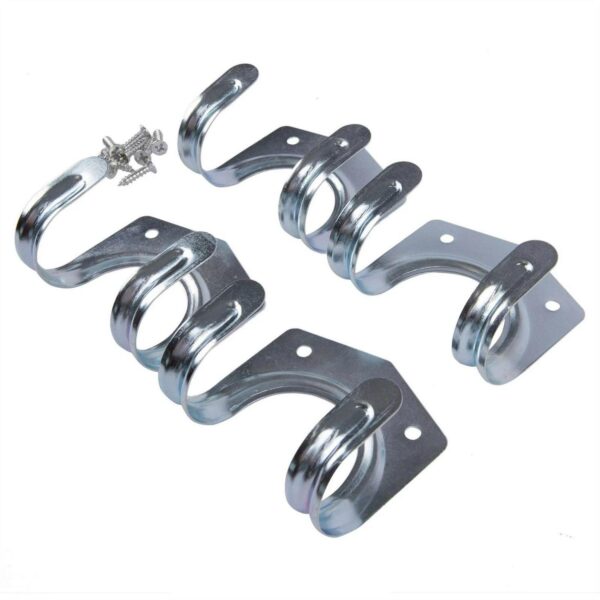 4x Carbon Steel Tool a4f4389a0dd043d111f5afd70b46f023