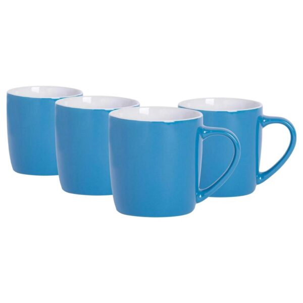 4x Coloured Coffee M 99b28a82d3a1cdcef8c922a2a8273911