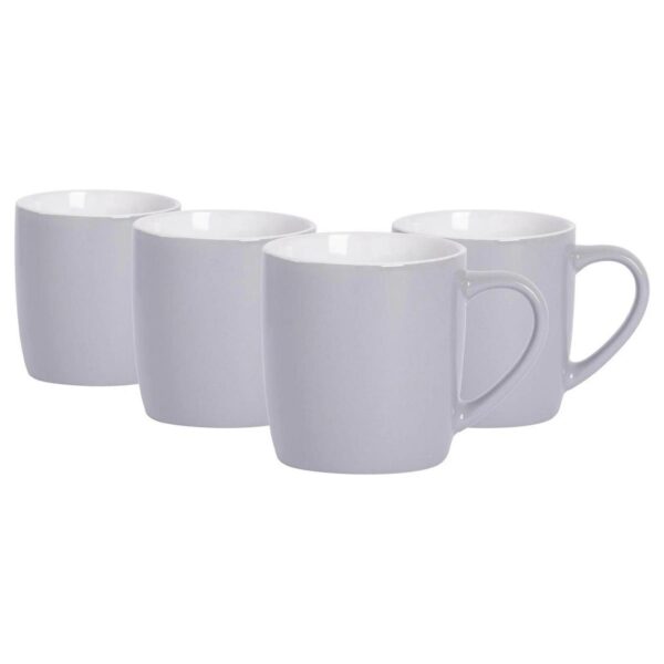 4x Coloured Coffee M ab9a2498760873e530907f292417675c