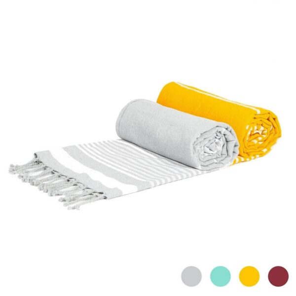 4x Deluxe Turkish Co 444e8e2a71a9482a17d9a2f309b64660