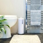 4x Deluxe Turkish Cotton Bath Towels Lightweight Peshtemal 162 x 90cm 4 Colours - Image 6