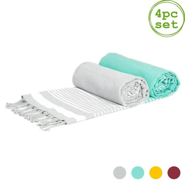 4x Deluxe Turkish Co b688ef8457cb1d9485098317fa56f26d