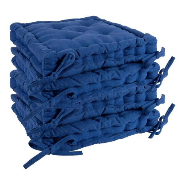 4x French Mattress S d379922312f34aa431c3ba46b43d41e6