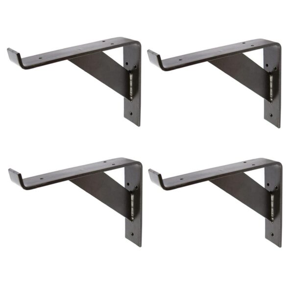4x Gallows Style Sca 04e3f452dc2b4a905d8cf66270740a8c