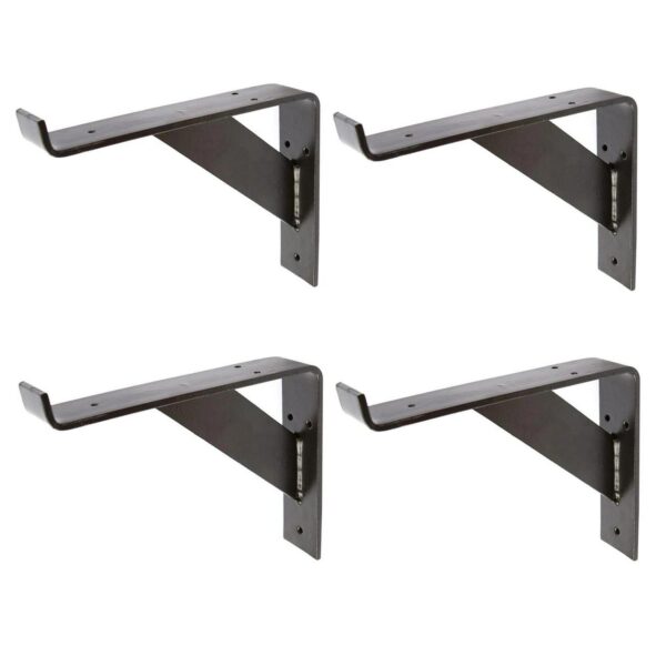 4x Gallows Style Sca 3776d040e960a80936a8f79437455a89