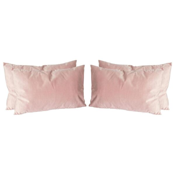 4x Pink 60cm x 40cm f01fca049aeb3b92124e8552811da500