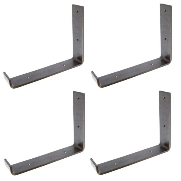 4x Scaffold Board Ir 69e9b69d0986124d7dbea5a5ff969c04