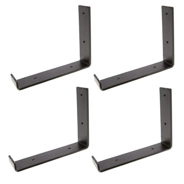 4x Scaffold Board Ir 7d12390e4c6d752e21f3f57d63ec61f7