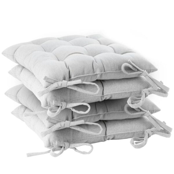 4x Square Garden Cha e72e4d760520bb33a7c1f2521d06246d