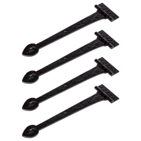 4x Traditional T Hin 821ff193296182925fb5989addf82b5f