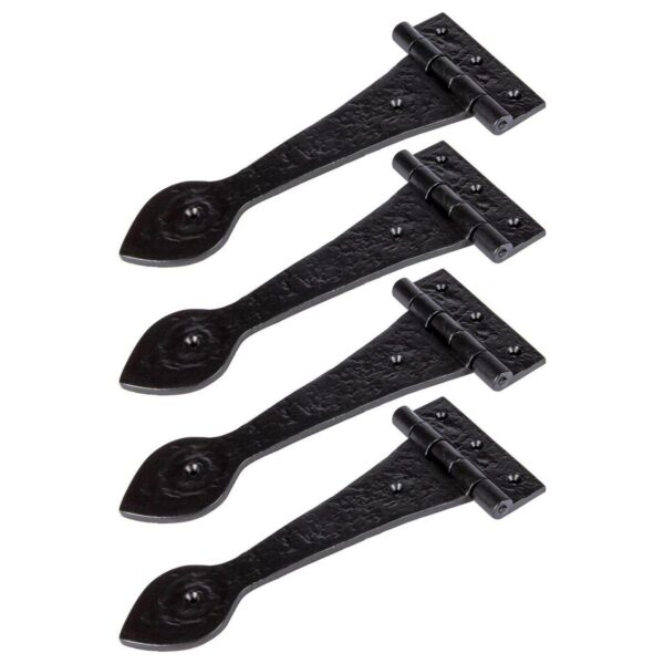 4x Traditional T Hin e7c2de96fa9228f60bf95f0c90084000
