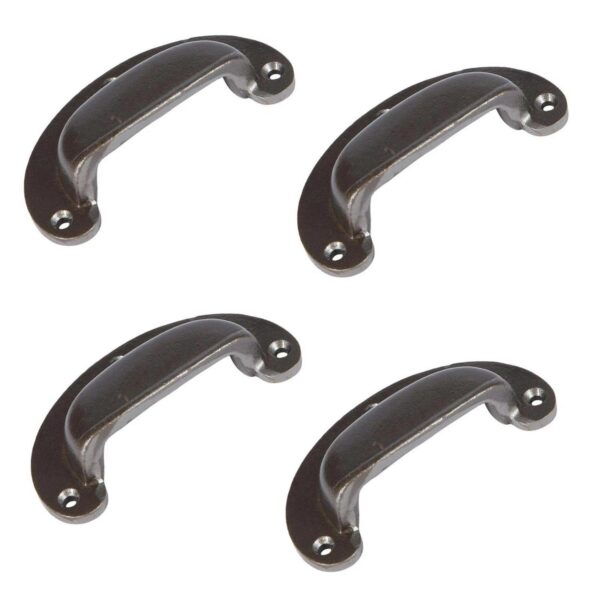 4x Wide Lipped Cabin afe1b44a5f4942340fe42544f90e29a1
