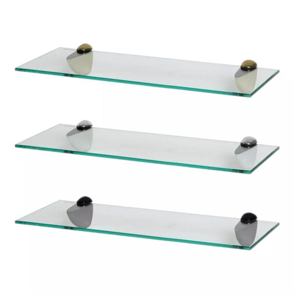 50cm Floating Glass e5438d860b32b581984ba361970c5c08