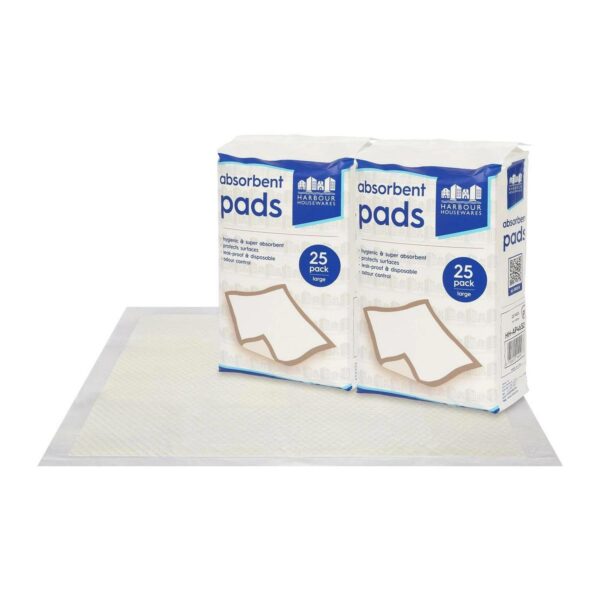 50x Large Disposable 954289585e89942713e26c1885dc1d7e