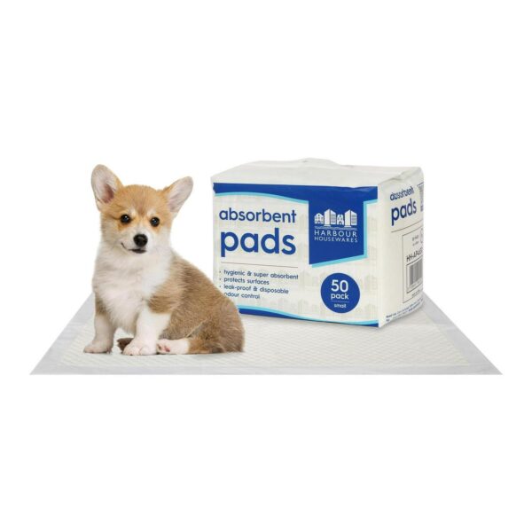 50x Small Disposable f9dda4f1c35ce0131ca1d89ce231bf7b