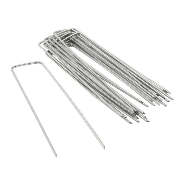 50x U Shaped Weed Co 023063ff554f1656cb9d894aeadaef1b