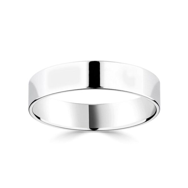 5 0mm Classic Flat C ccf983b0dbbef2391b8416f773d65a76