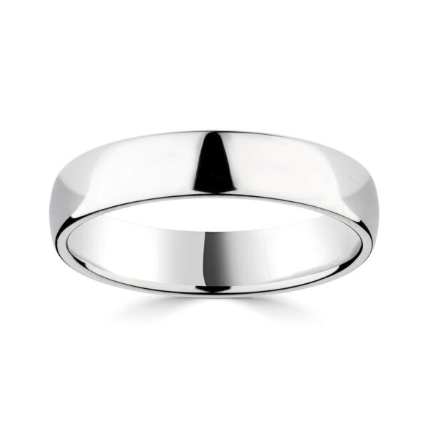 5 0mm Luxury Court W 25d68e6cc55f3ec9872d24b75a03a22a