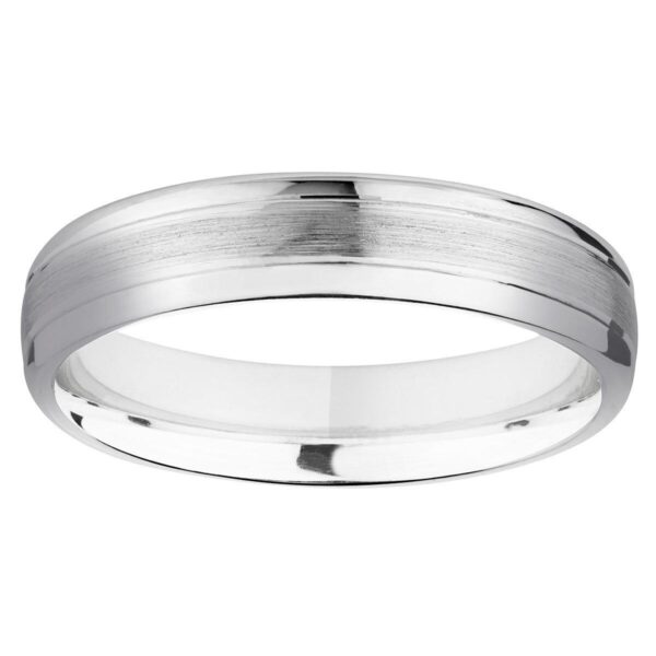 5 0mm Luxury Court W 3300cf7b8422e7a68cf7266fc7cd1604