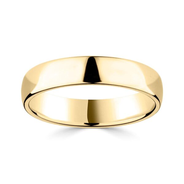 5 0mm Luxury Court W 960523d800178f67eba7019629f91a11