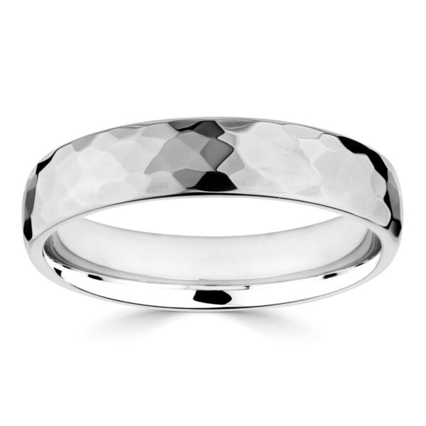 5 0mm Luxury Court W e560d1b0f0eed2fc2f9b8d1390122802