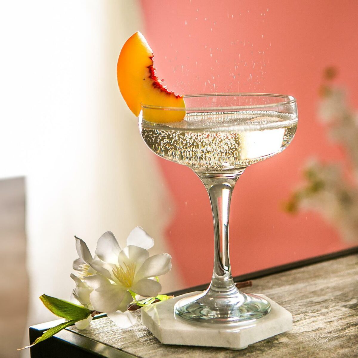 5 Tier Champagne Tow 36b105ab3bd3b9d64f64c8eaf5092efa