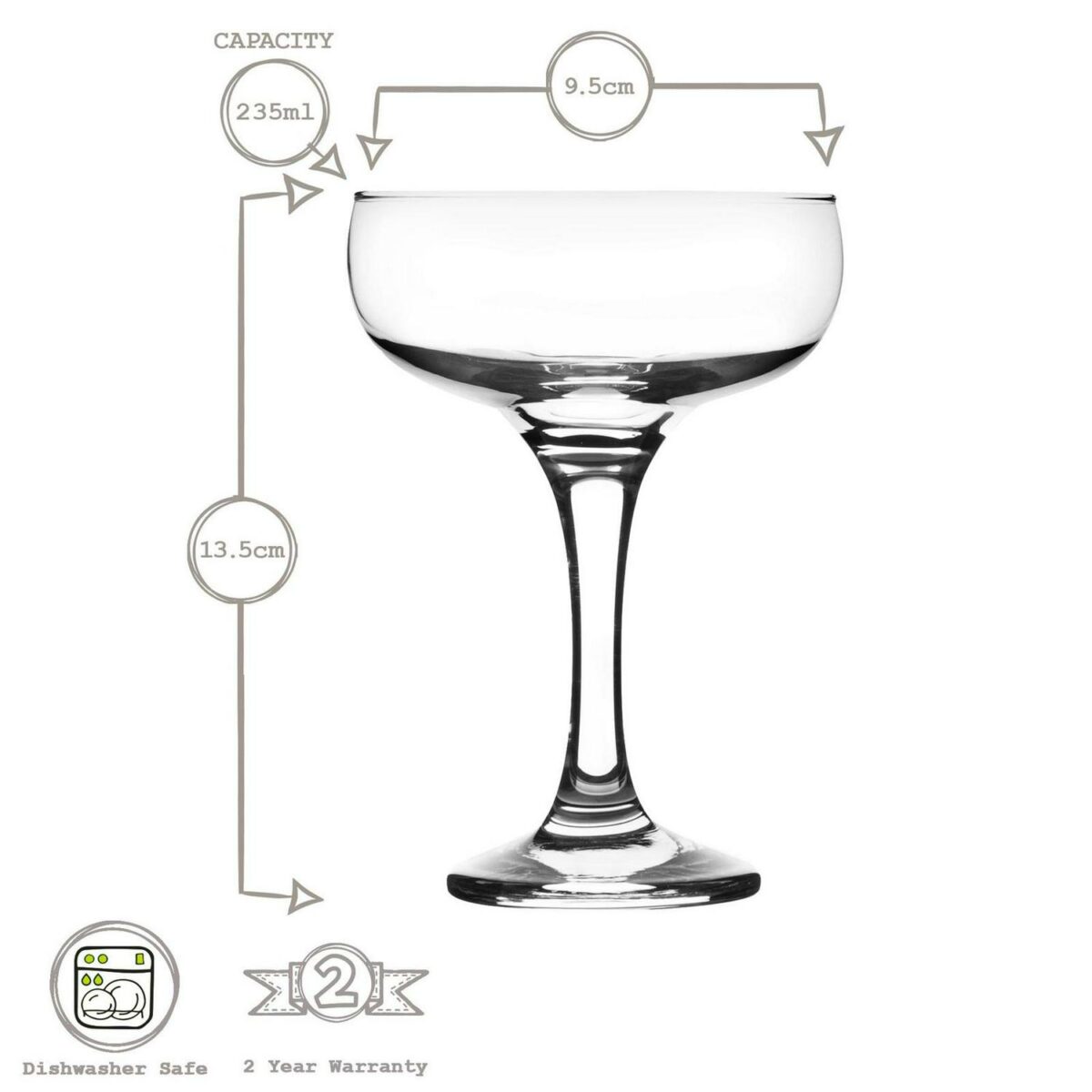 5 Tier Champagne Tow 3bc647c90b8e10d8d6185c1500e4b4cf
