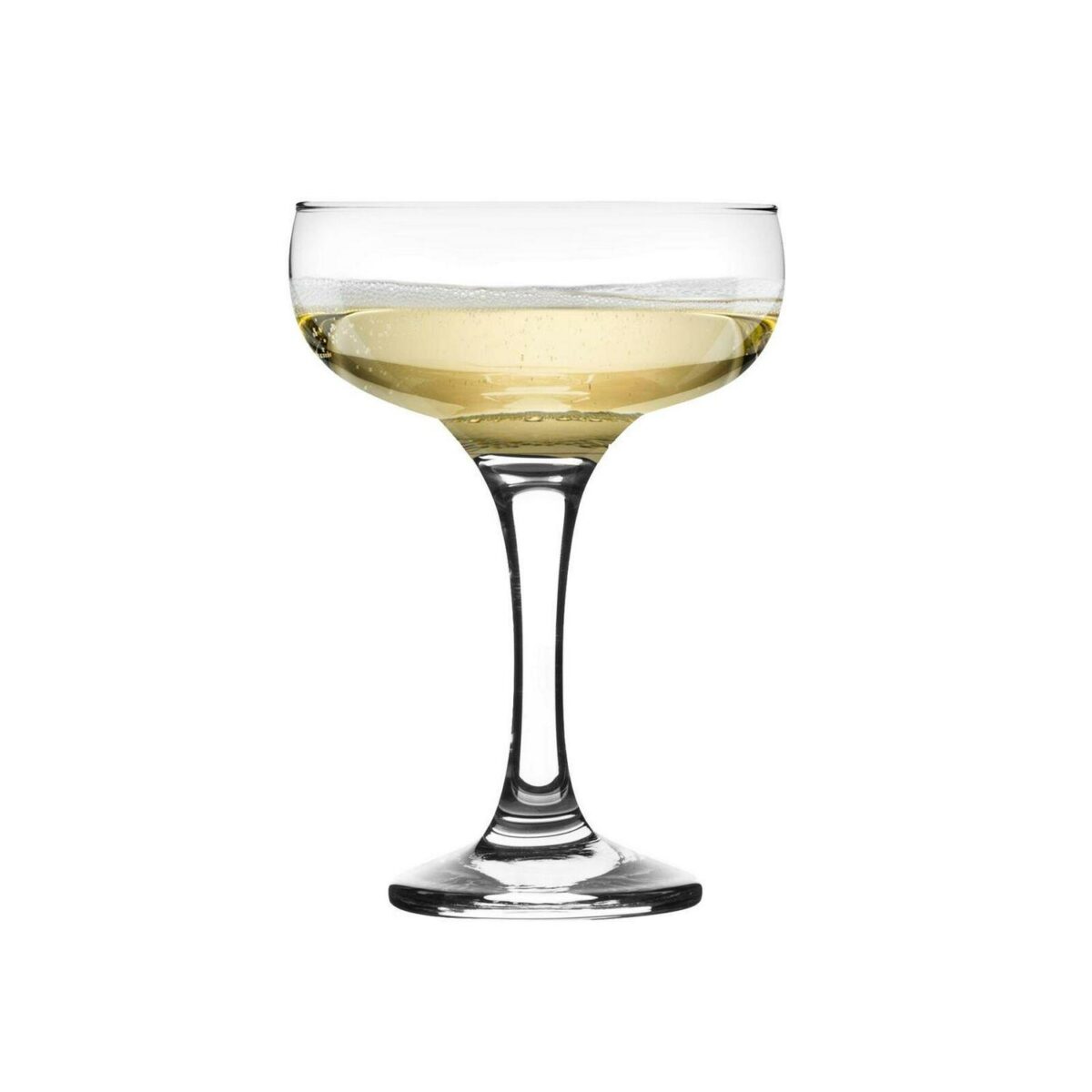 5 Tier Champagne Tow c1a456f50b829f362f60ee365f900f51