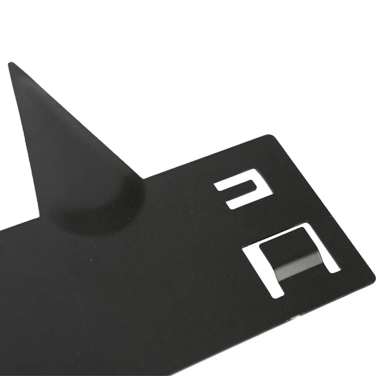 5pc Black Steel Lawn bd93392b39aae034448b6442781672d9