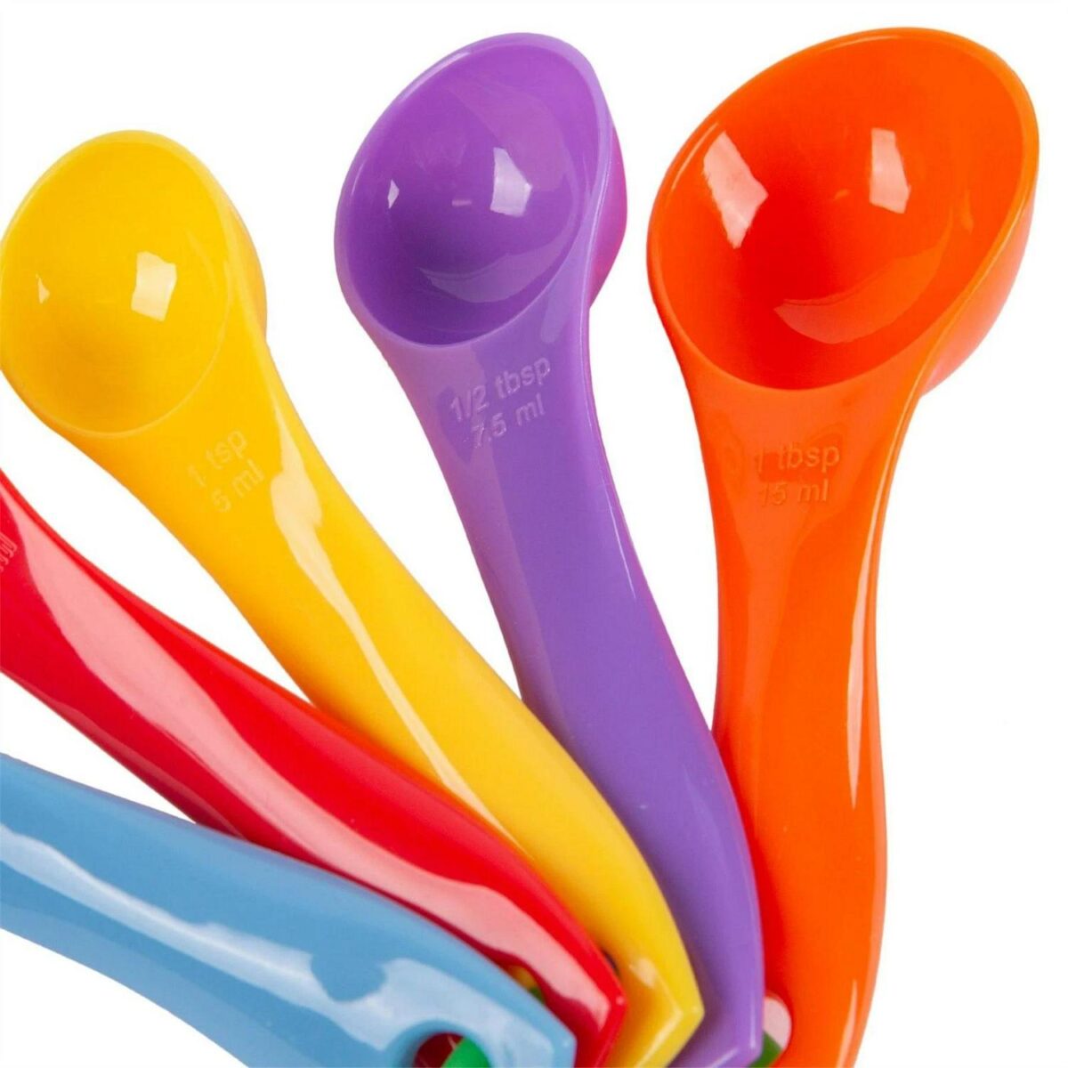 5pc Multicolour Poly 9f0201198e45876d0cf00f29e2421b2c