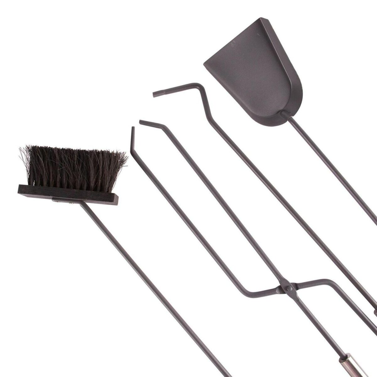 5pc Petworth Firesid 190f62c12effd7d62f5ec00caa5830f6