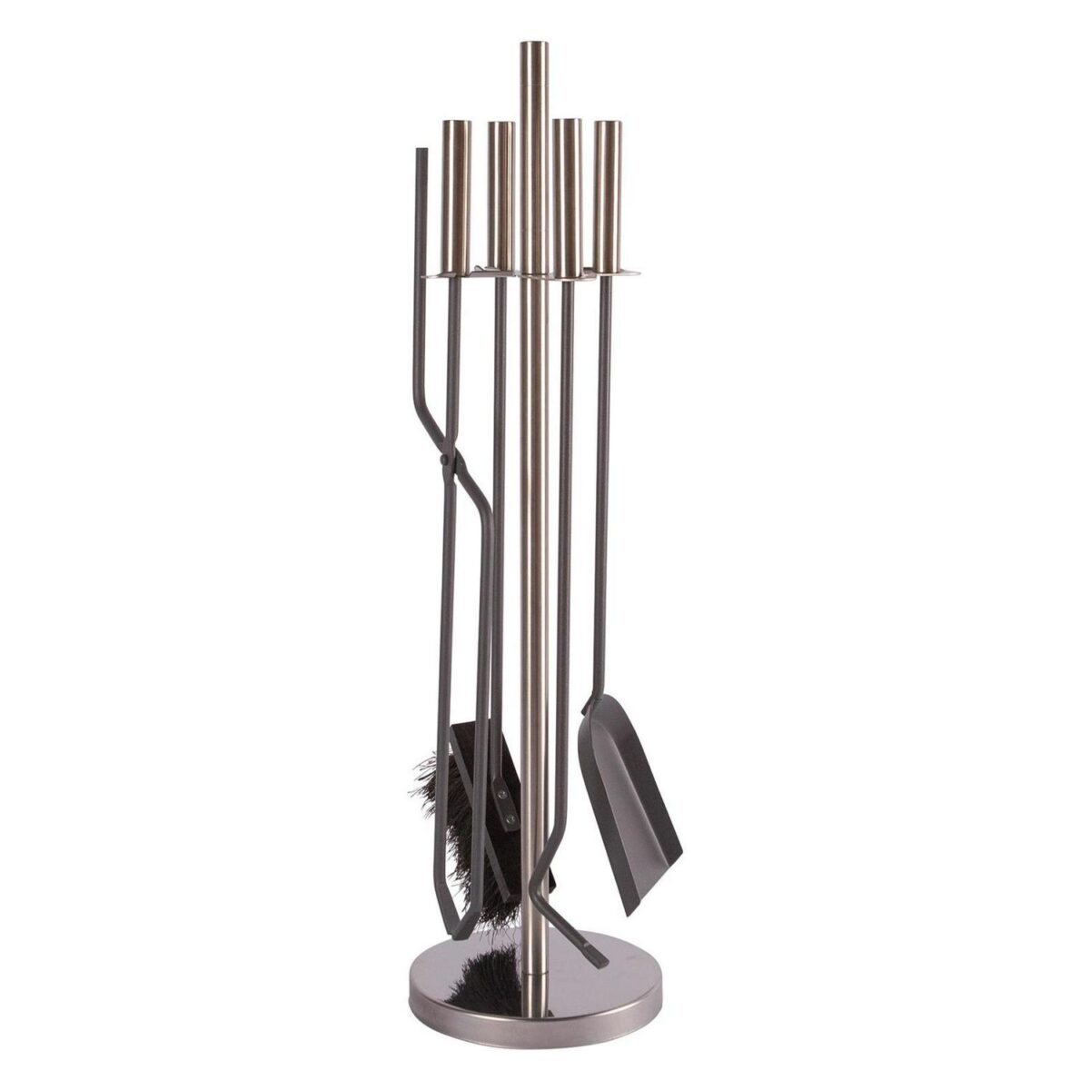 5pc Petworth Firesid 8ae6d8bd220e59aa4721569667d09e34