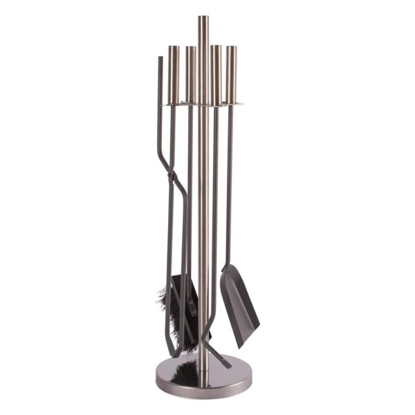 5pc Petworth Firesid 8ae6d8bd220e59aa4721569667d09e34