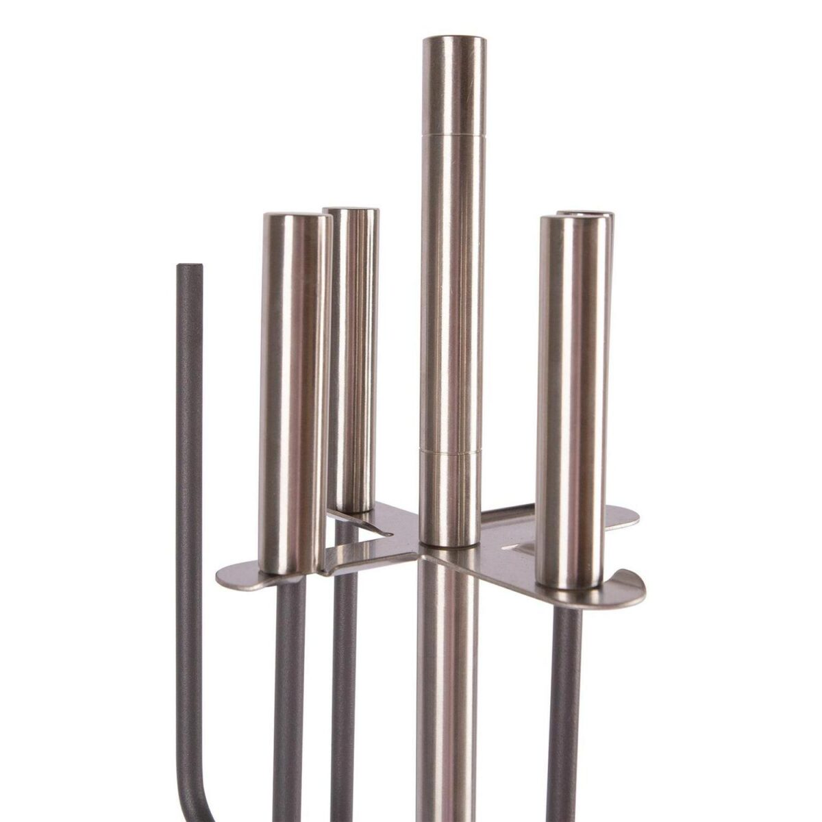 5pc Petworth Firesid f691a84ba3c45d166bab1b18cca895fe