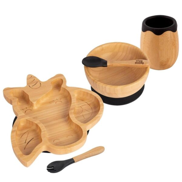 5pc Tiny Dining Blac dd0758a515818586253776b5a16476b0