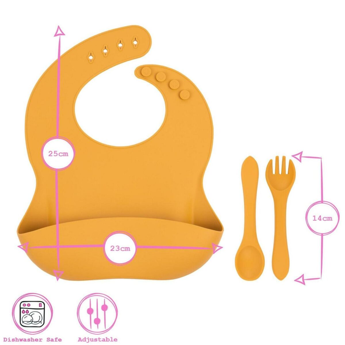 5pc Tiny Dining Dust 2fb8ae1f0f6ac31ec168d09678b743e2
