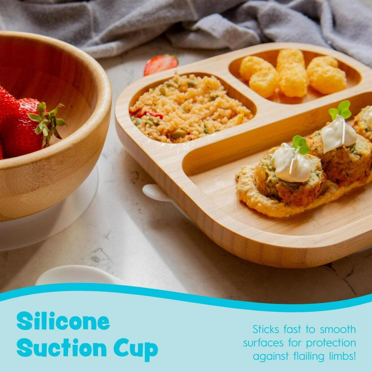 5pc Tiny Dining Gree 10a7d17c0c9a7bc765a8d3ef1fb9a667